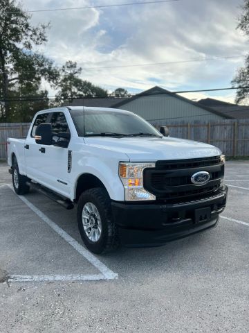 ford f-250 super duty 2022 1FT7W2BT0NEC00676 image ford f-250 super duty 2022 1FT7W2BT0NEC00676 image